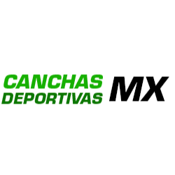 Canchas Deportivas Mx Toluca