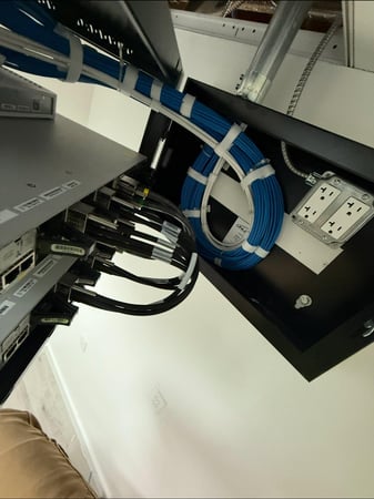 Images XXL IT Services