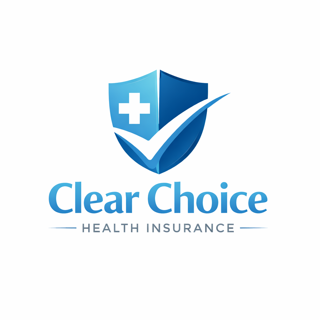 Clear Choice Health Insurance