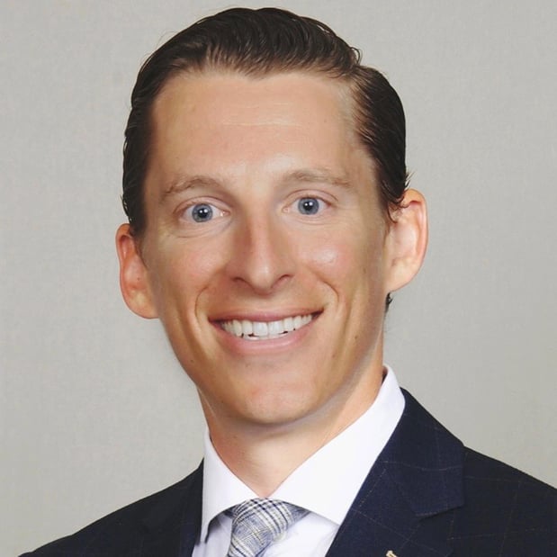 Images Edward Jones - Financial Advisor: Jeff Larsen, CFP®|ChFC®