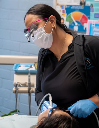 Images South Redondo Dental Group