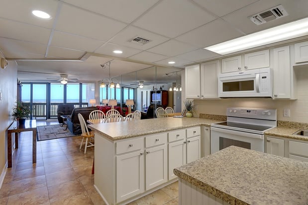 Images The Dunes Condominiums