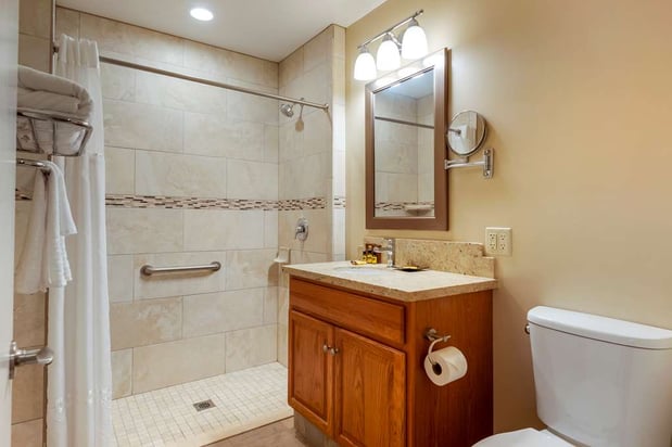 Images Best Western Plus Santa Barbara