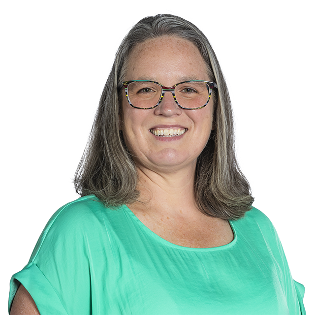 Images Dr. Kristin Astrom, DO