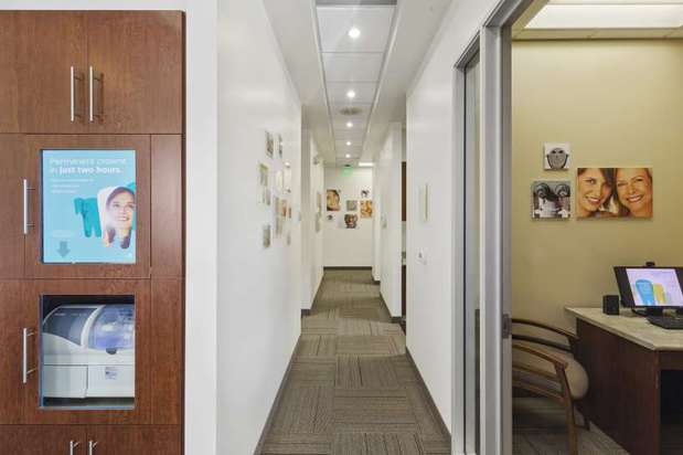 Images Stonecrest Dental Group and Orthodontics