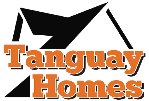 Images Tanguay Homes, Inc.