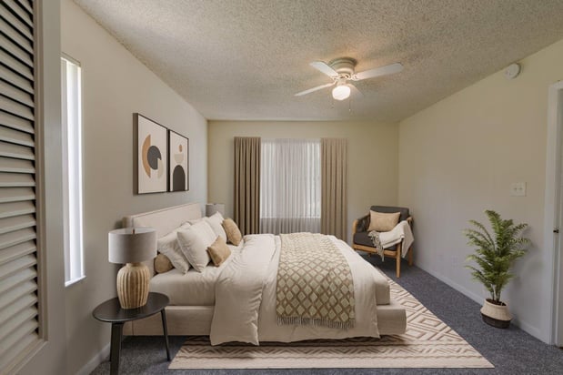 Images Village Place Apartment Homes