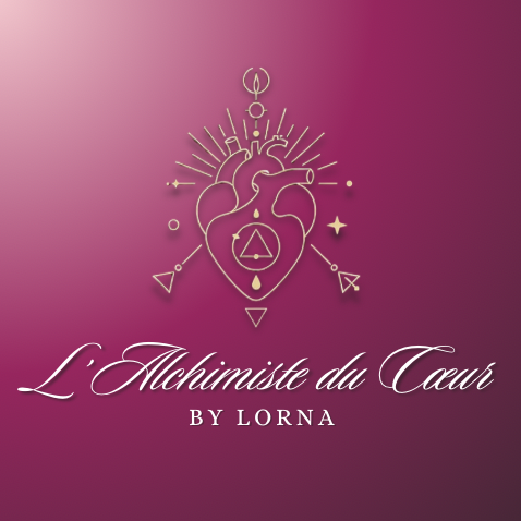 L'alchimiste du cœur by Lorna cours particuliers et assistance scolaire