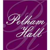 Pelham Hall Logo