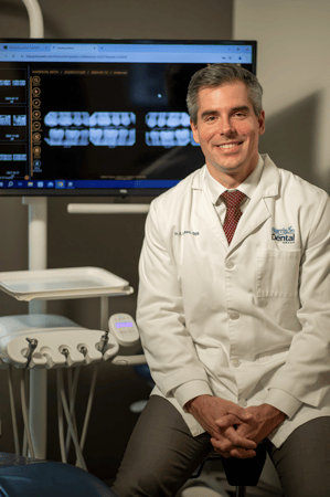 Images Harrison Dental Group