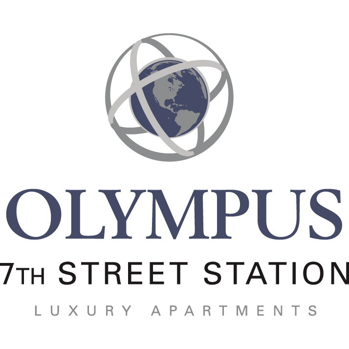 Olympus 7th Street Station Apartments