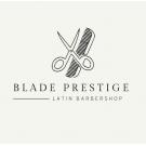 Blade Prestige Latin Barbershop