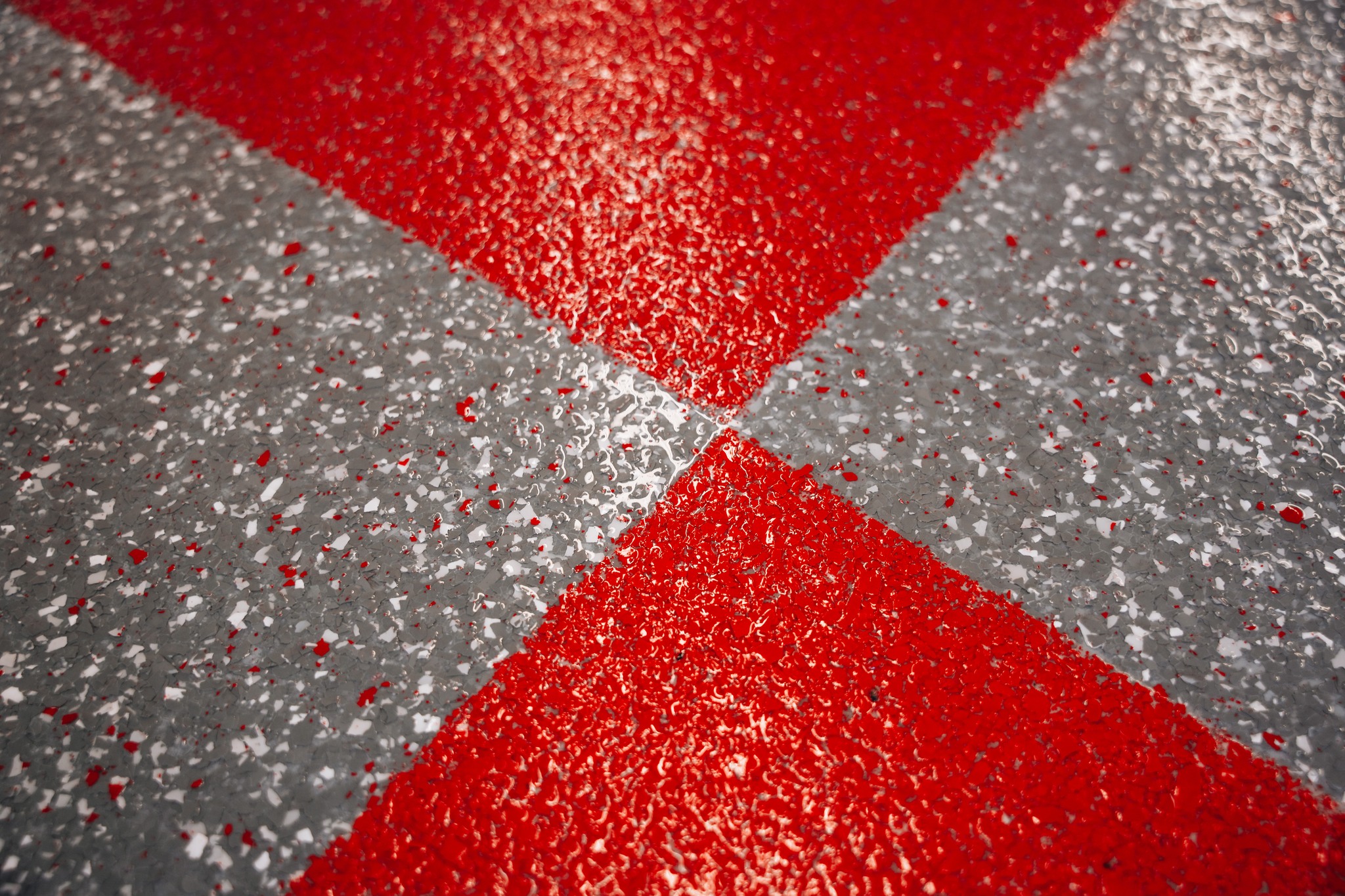 Best Epoxy in Logan, UT