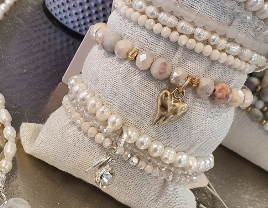 Bilder s' AundO Geschenkboutique