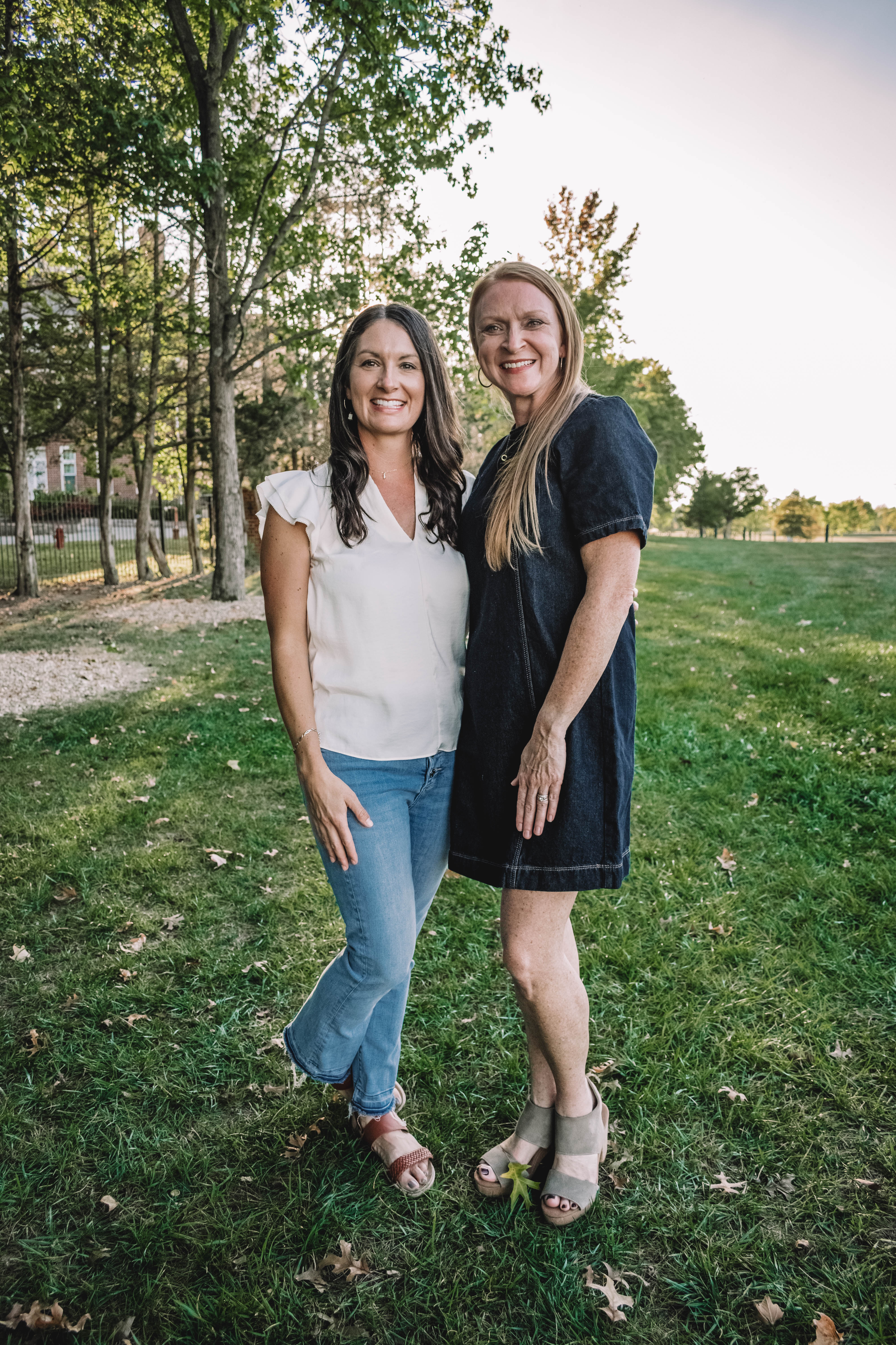 Kira Stockton, DDS Image