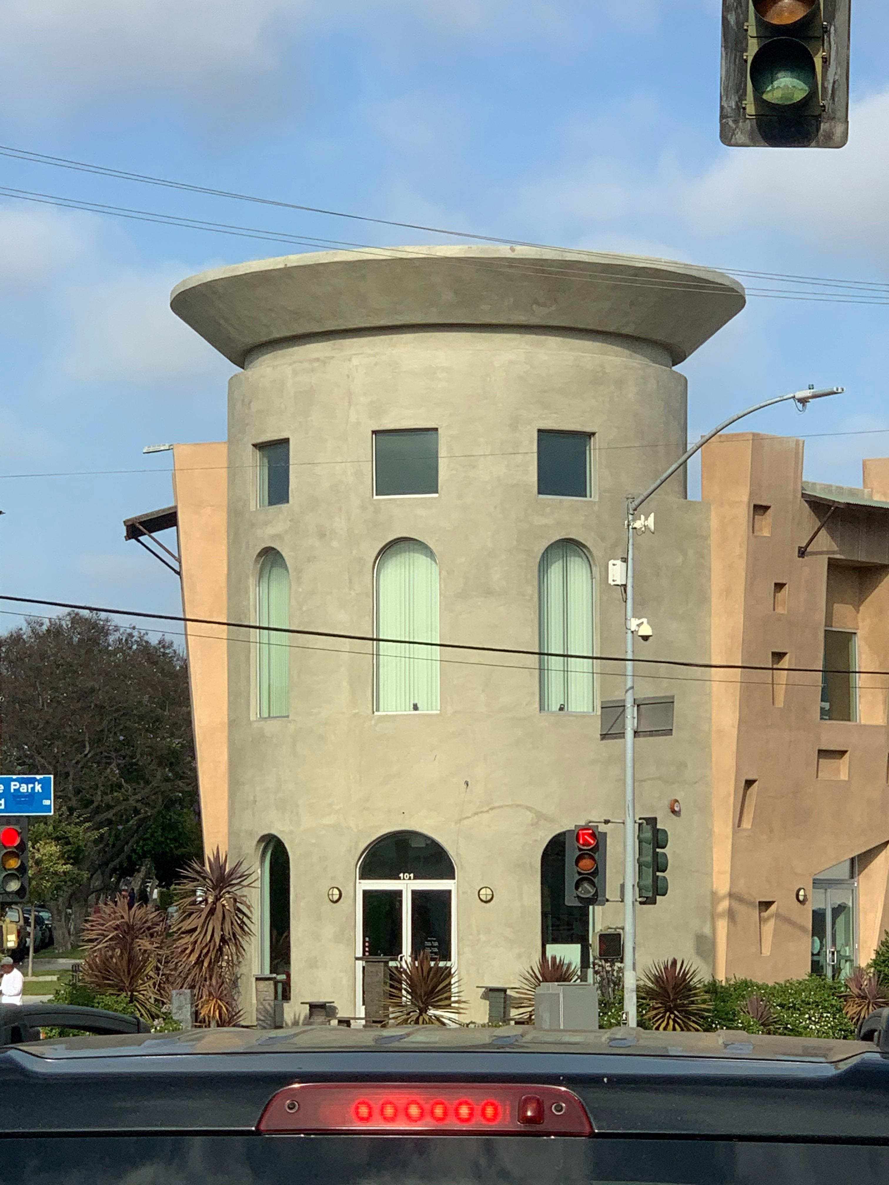 1st Class Tax Service Logo