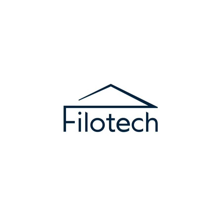 Filotech Sagl Logo