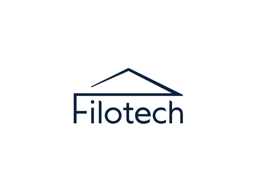 Bilder Filotech Sagl