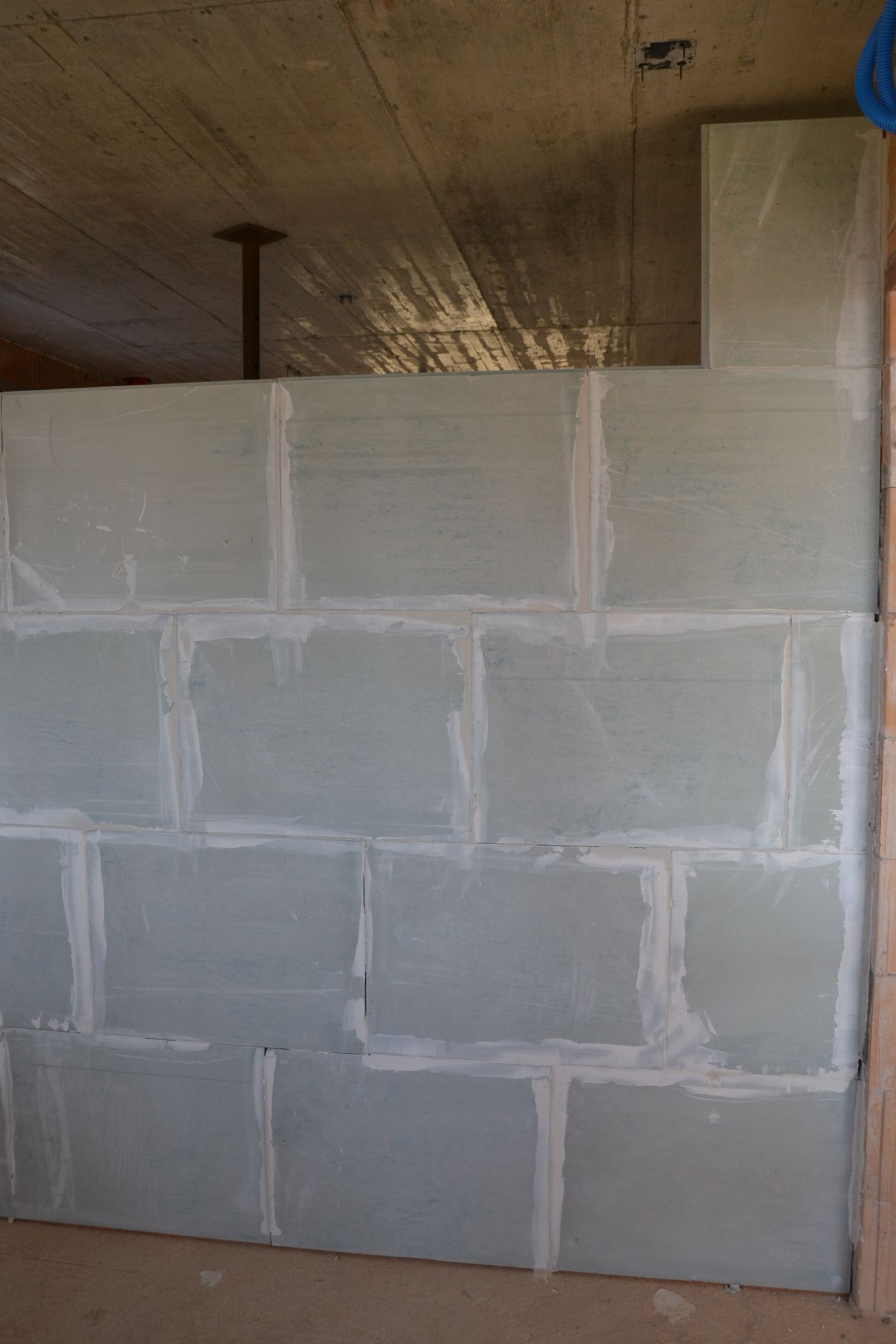 Bilder Nerini Peinture Sàrl