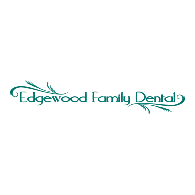 Edgewood Family Dental Logo