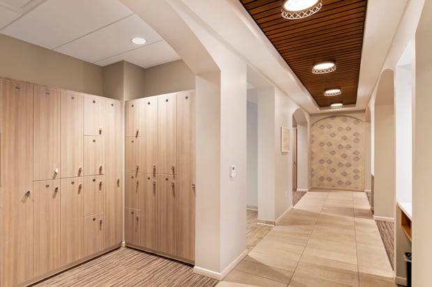 Images WellWay - Liberty