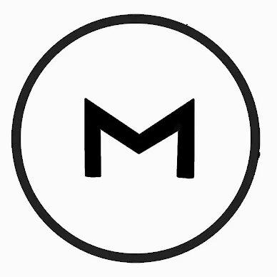 McRichard Designer Brands Logo