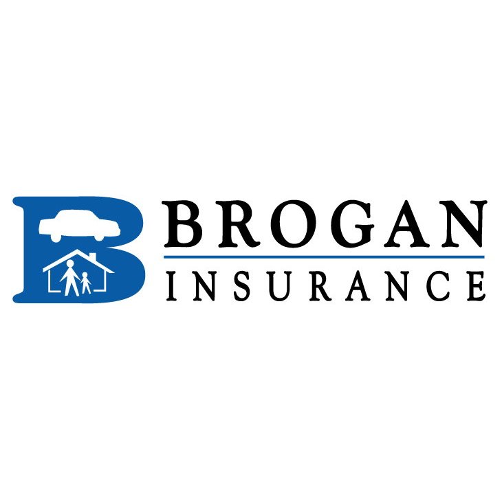 Brogan Insurance Agency