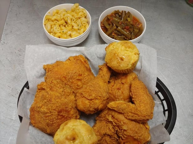 Images BC's Chicken Coop
