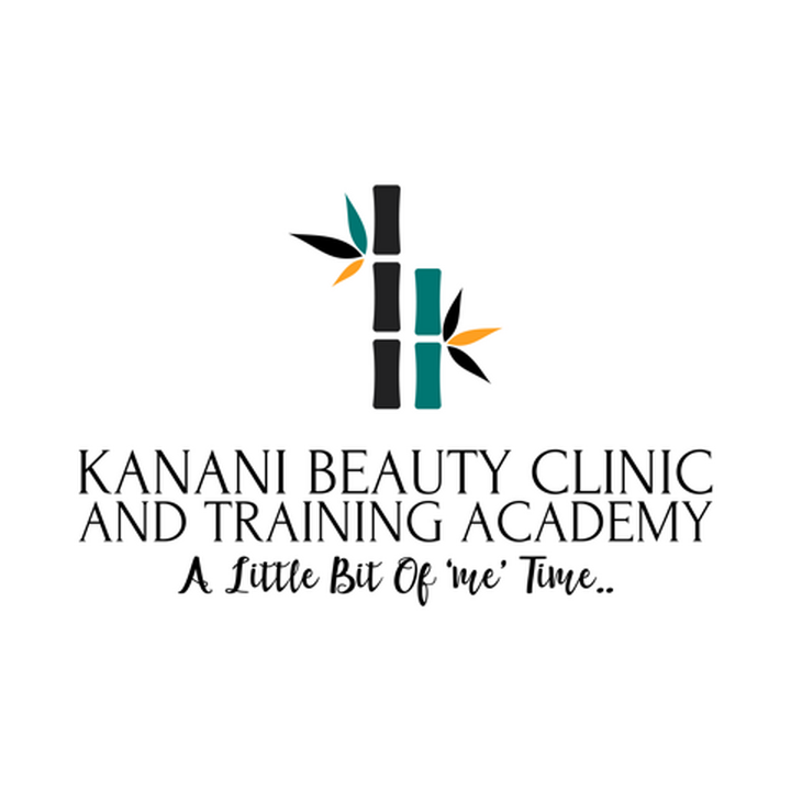 Images Kanani Beauty Clinic and Training Academy