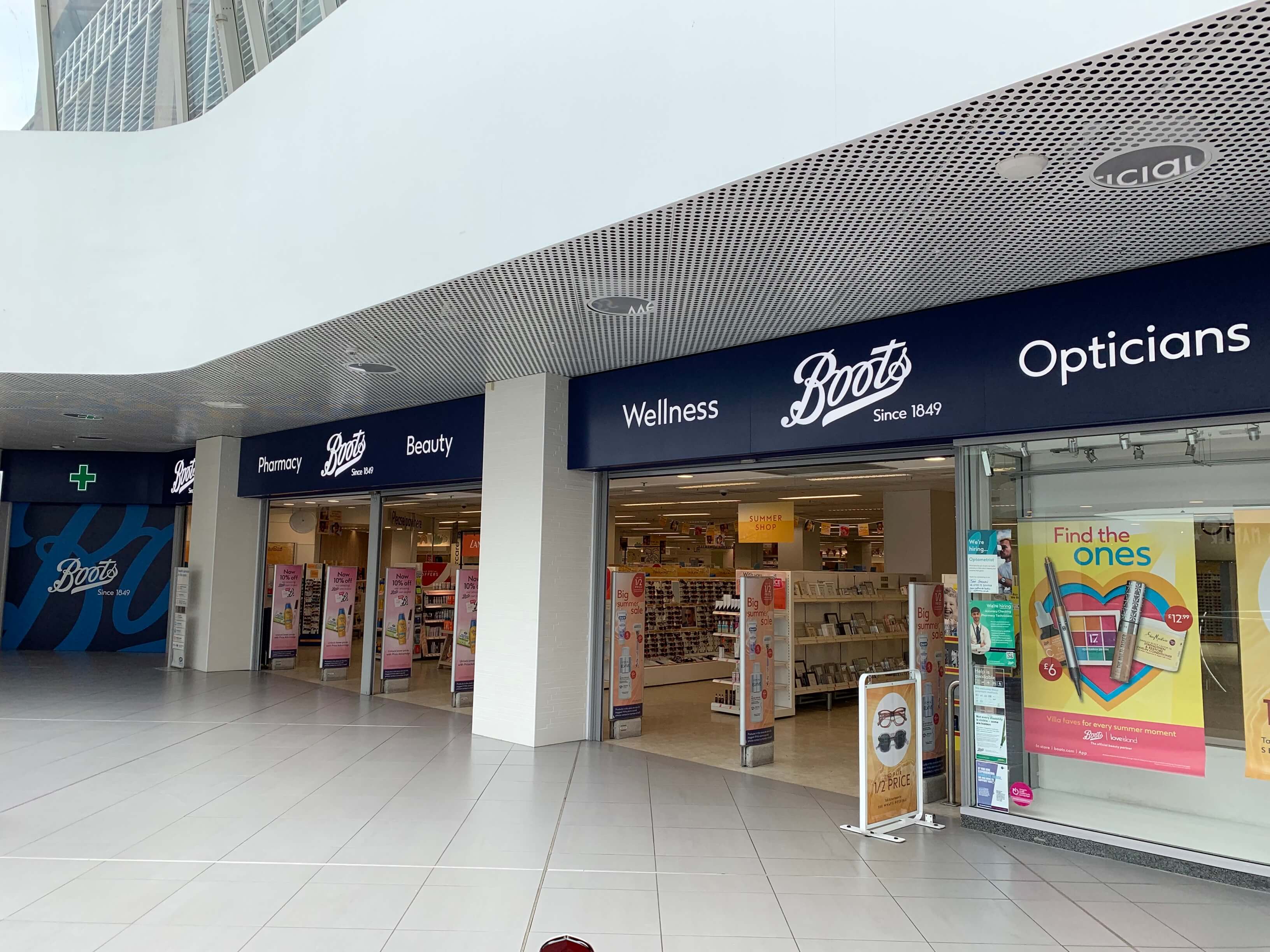 hearing tests near me