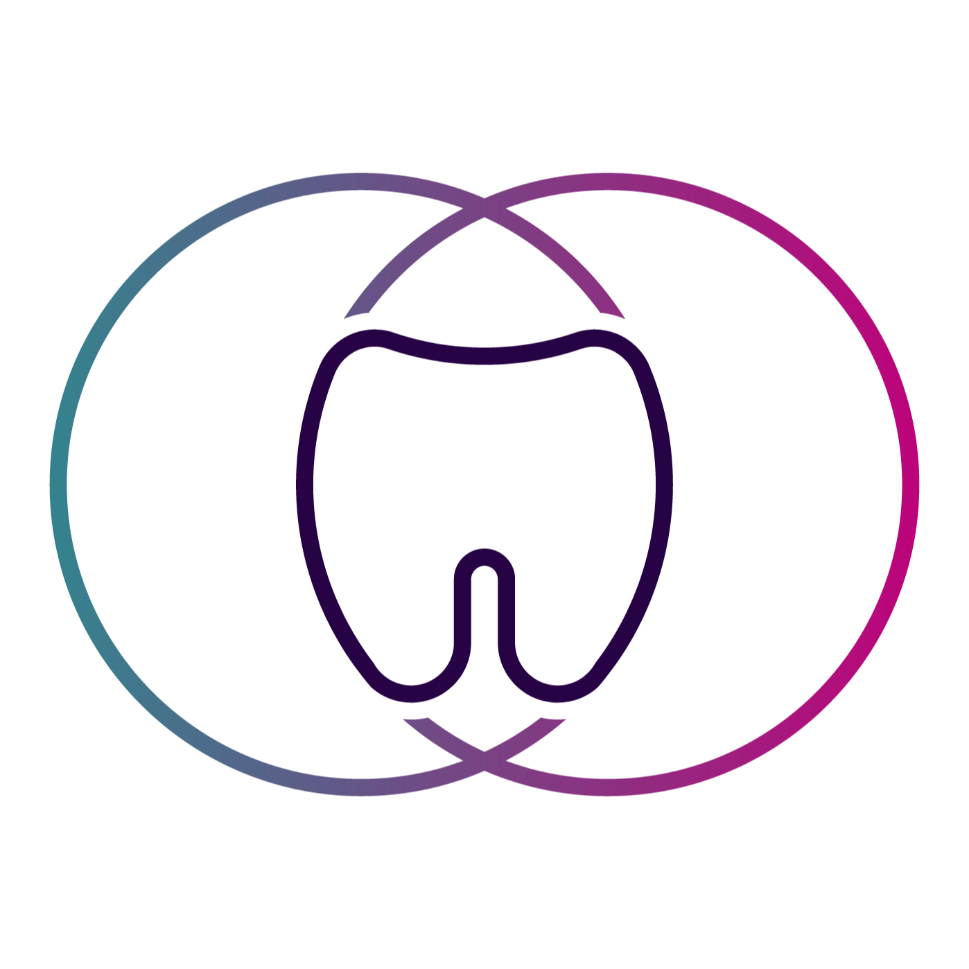 DIE KESSELS – Zahnärztliche Gemeinschaftspraxis  
