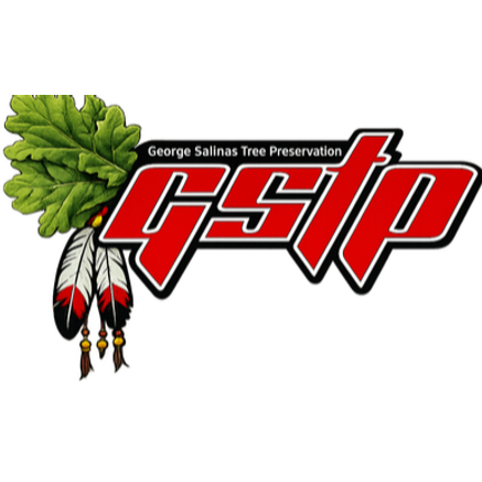 George Salinas Tree Preservation
