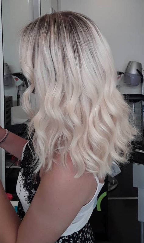 Images Parrucchiere Estetica La Griffe