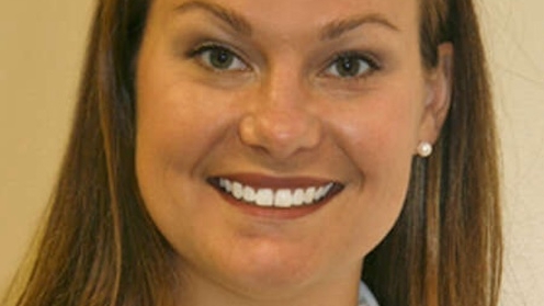 Dr. Cindy Atkins, MD - Lexington, KY - Family Medicine, Other