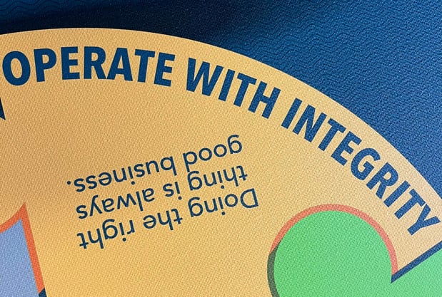 Images 101 Mobility of Northeast Wisconsin