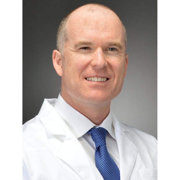 Images Robert E. Gramling, MD, Palliative Medicine Physician