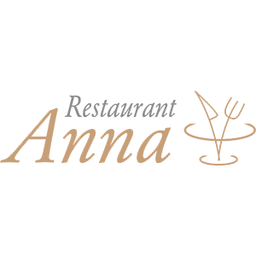 Restaurant Anna - Kitzbühler Genuss Restaurant Logo