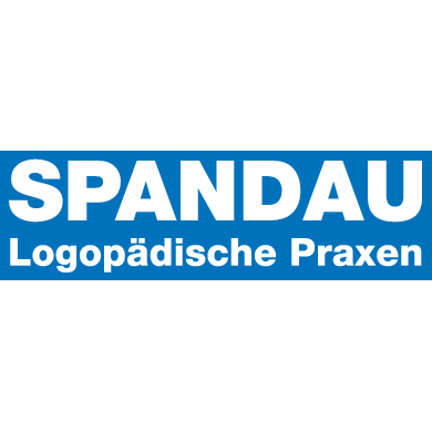 Logopädenteam Weißenburger Düsterwald-Keinhorst und Bille in Berlin - Logo
