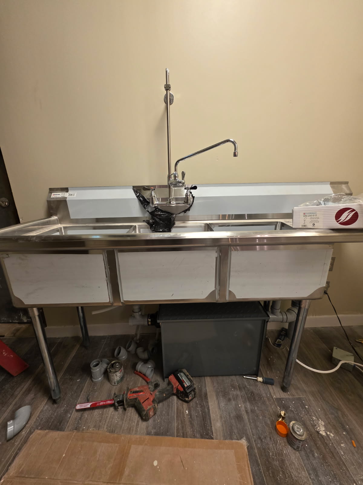 Images Jumbo Plumbing