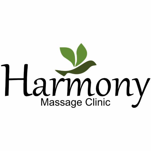 Images Harmony Massage Clinic