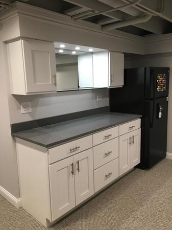 Images Tom's Best Quality Remodeling