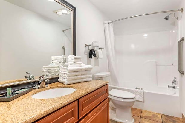 Images Best Western Canon City