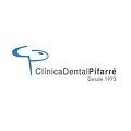 Clínica Dental Pifarre Barcelona
