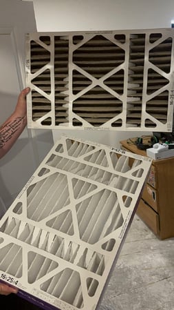 Images Royal Plumbing, Heating & Air Conditioning