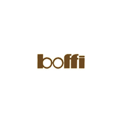 Boffi Srl Logo