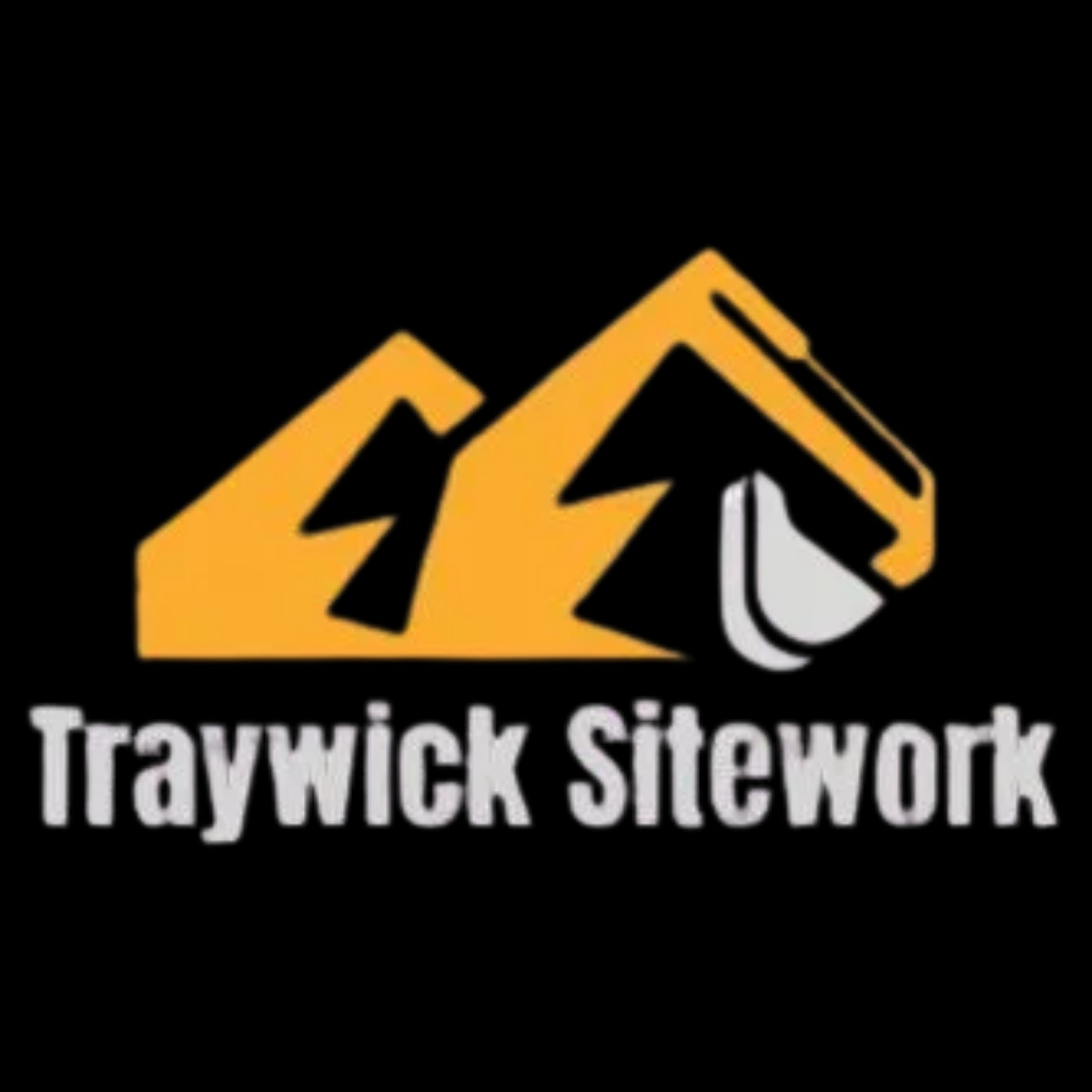 Traywick Sitework