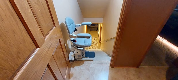 Images 101 Mobility of Madison