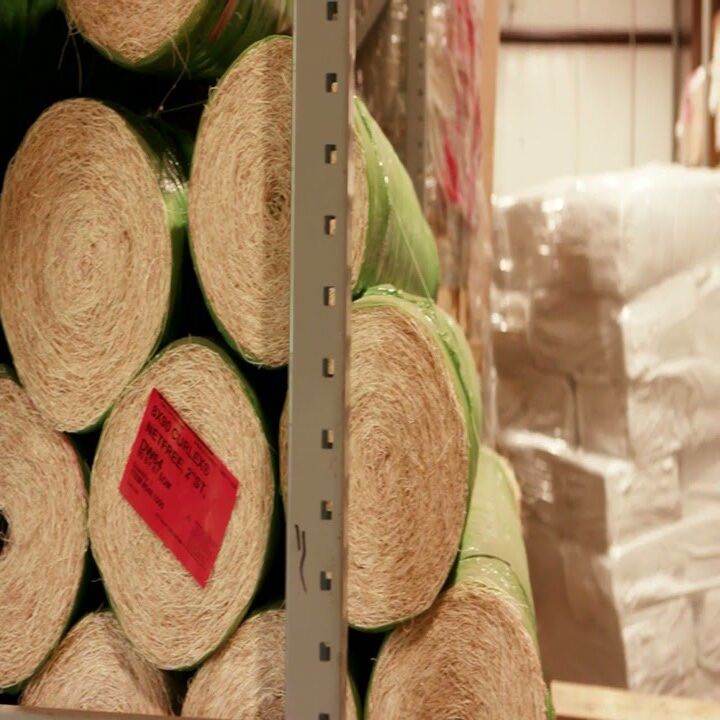 Images Central Landscape Supply Inc