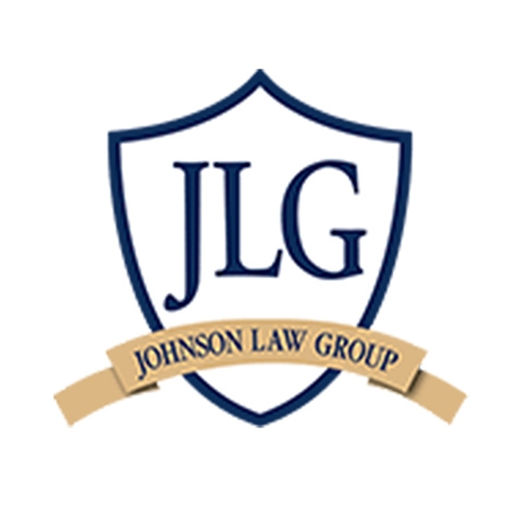 Johnson Law Group