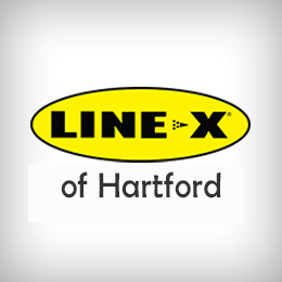 Line-X of Hartford
